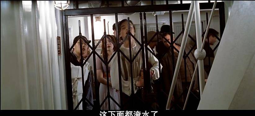 电报员的专属话语的简单介绍