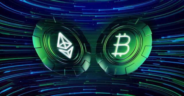 btc-以太坊交易平台app