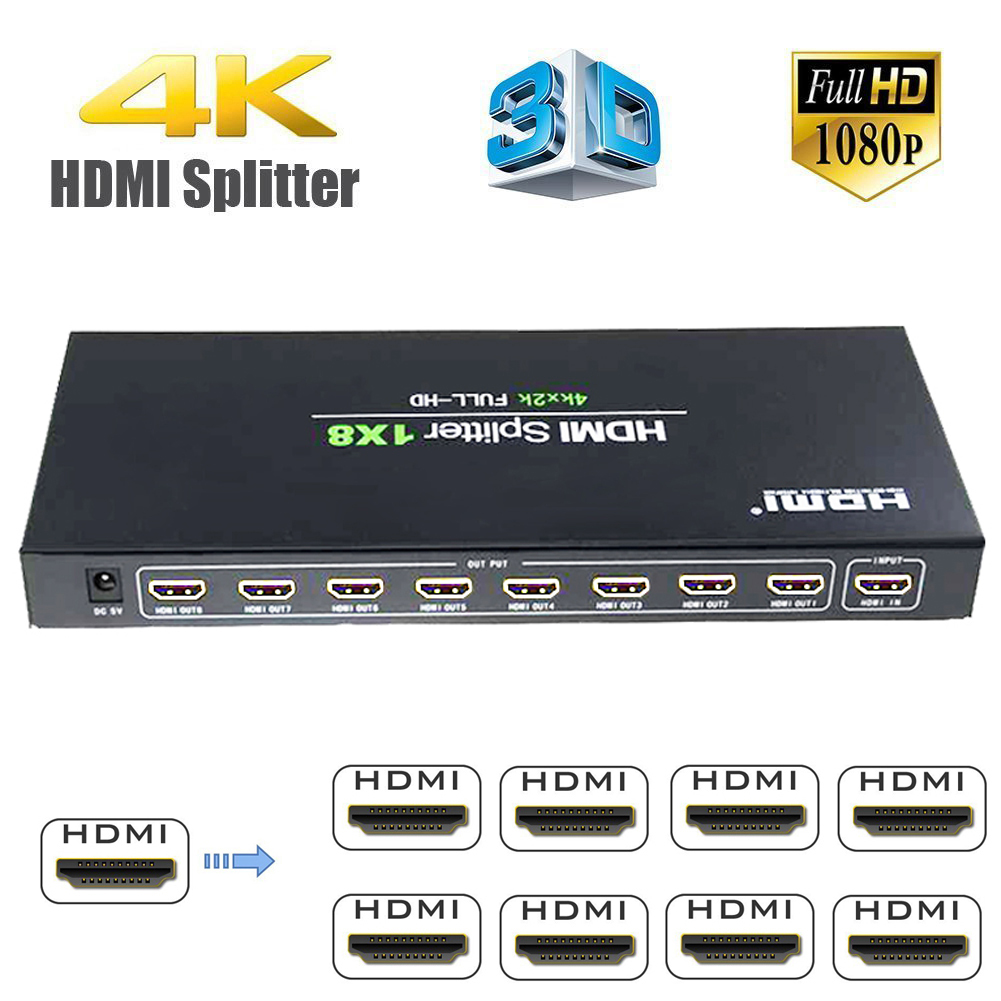 as2in1mobile下载的简单介绍