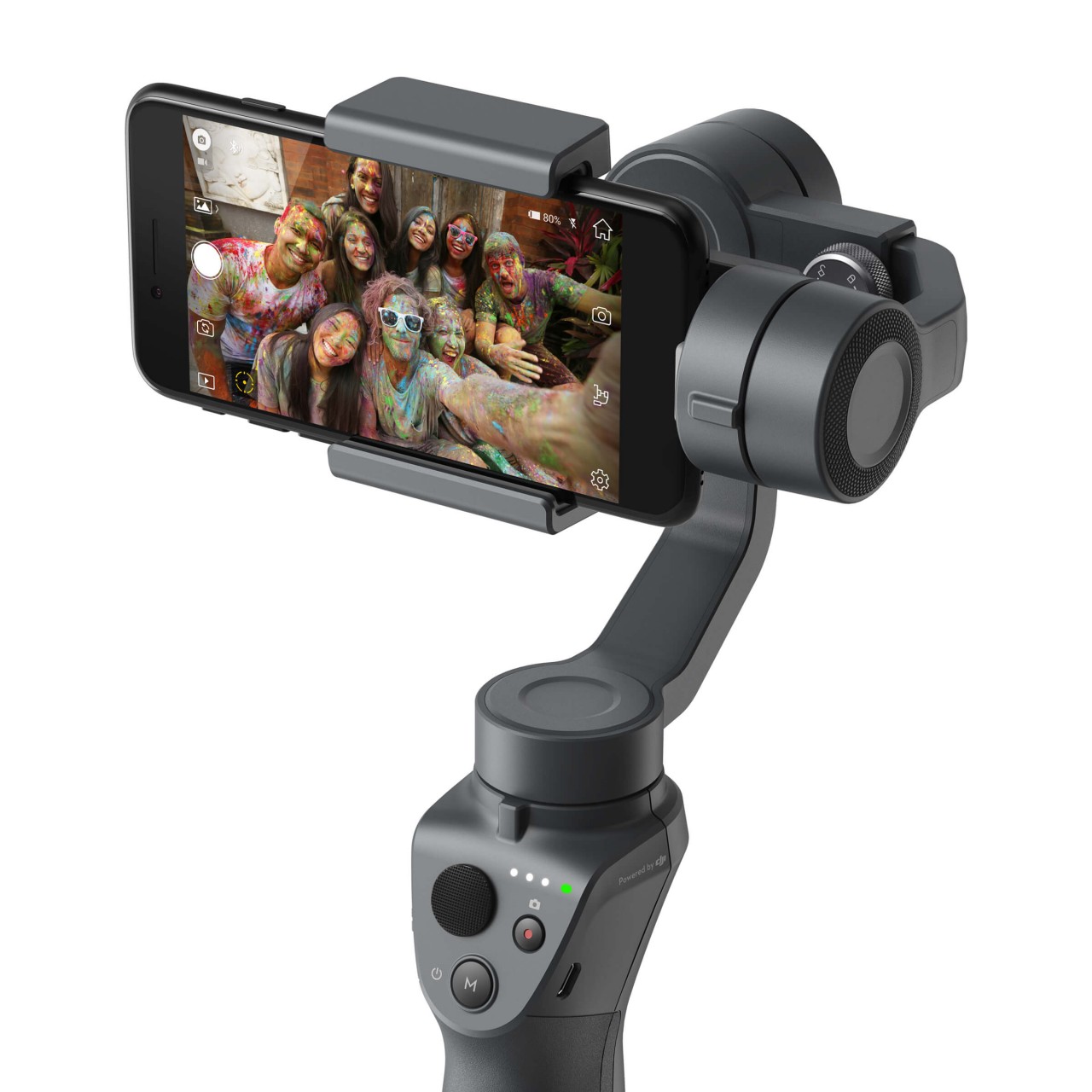 as2in1mobile下载的简单介绍