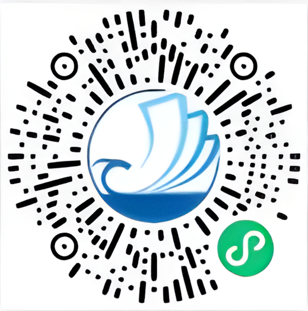 competence用法及搭配-competence的用法和短语