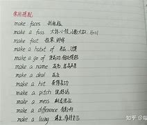 virtually短语搭配-virtually是什么意思中文翻译