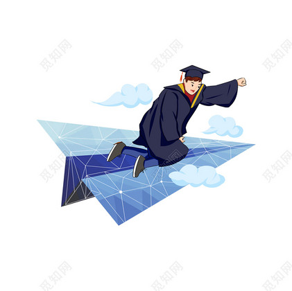 纸飞机国际服永久卡密-纸飞机国际服卡密是什么