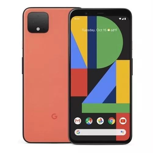 goolgle-google play下载