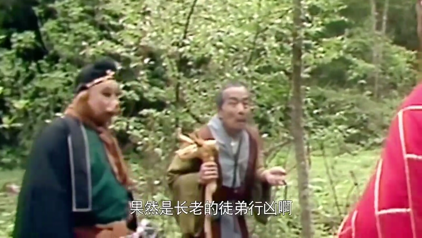 电报猴说的什么-电报猴原声无消音