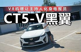 电报员专用词汇-电报群怎么找资源
