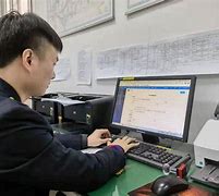 电报员原声无消音-电报猴原声无消音录音