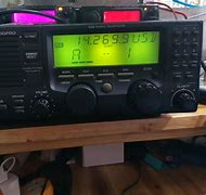 电报码6328是什么-恢复浏览网站877707