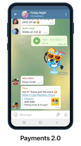 telegram登录短信-telegram登录短信被拦截