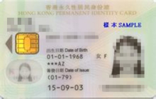 电报码英文对照表-电报码翻译对照表2847
