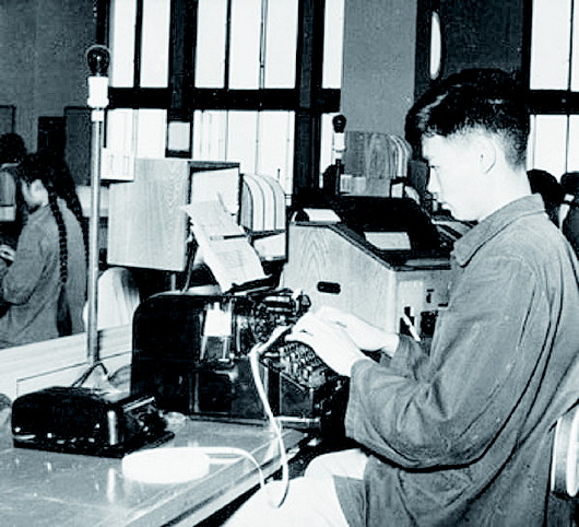 电报的数字-电报的数字代表什么