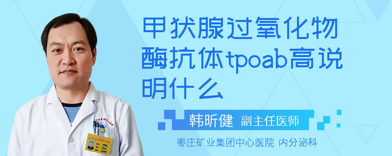 TG偏高是什么-TG偏高是什么原因