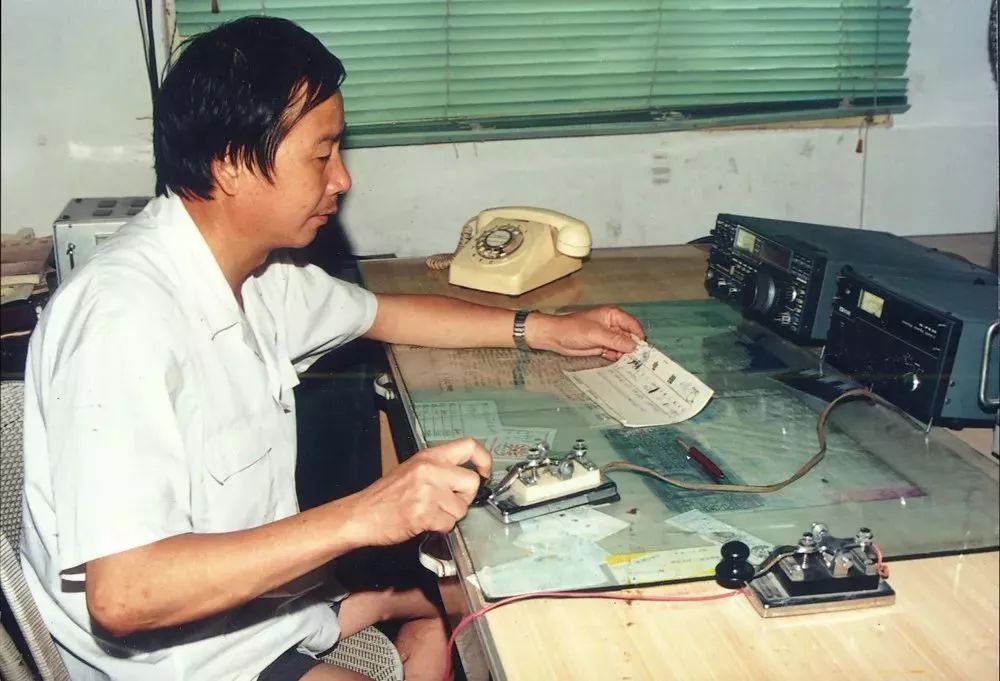 电报怎样用-电报是怎么发出去的怎么收到