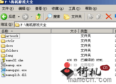 usrcheat.dat-usrcheatdat金手指下载