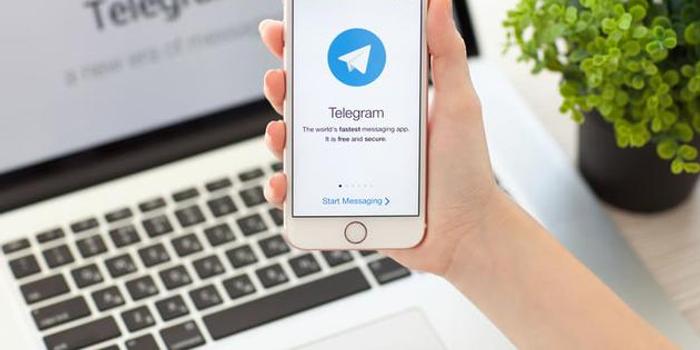 telegram的短信收不到-为什么中国不让用telegram