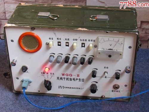 老式发电报机声音-发电报声音频率是多少