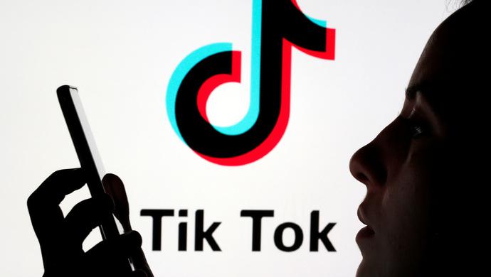 玩tiktok纸飞机怎么用的简单介绍