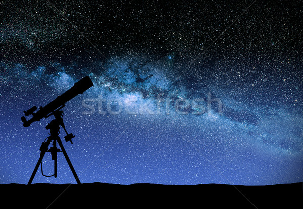 telescope下载免费-telescope歌曲下载免费