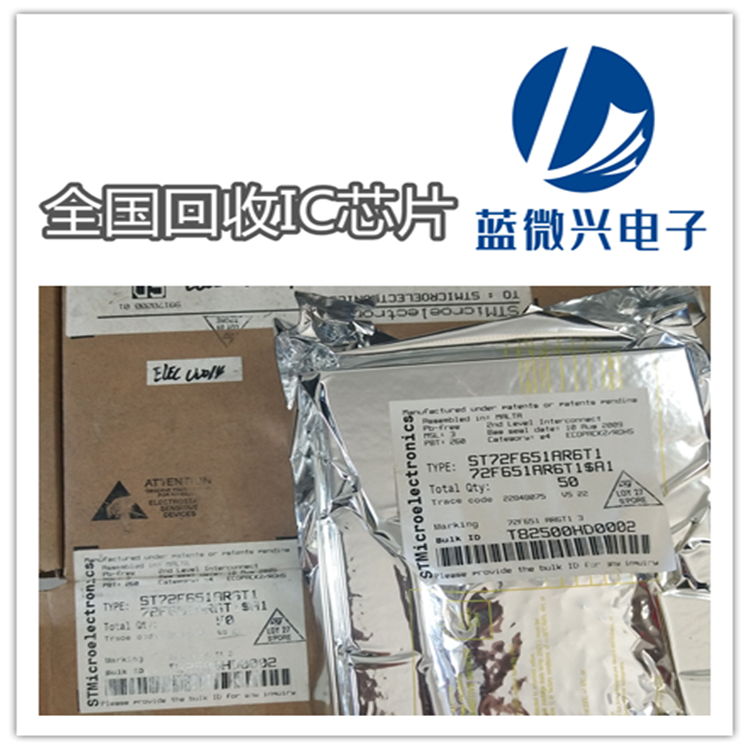 强制收购案TG-强制收购案中文TG动画