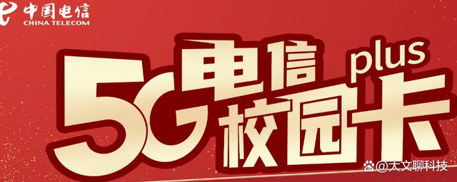 电报网页骗局-电报是哪个社交平台