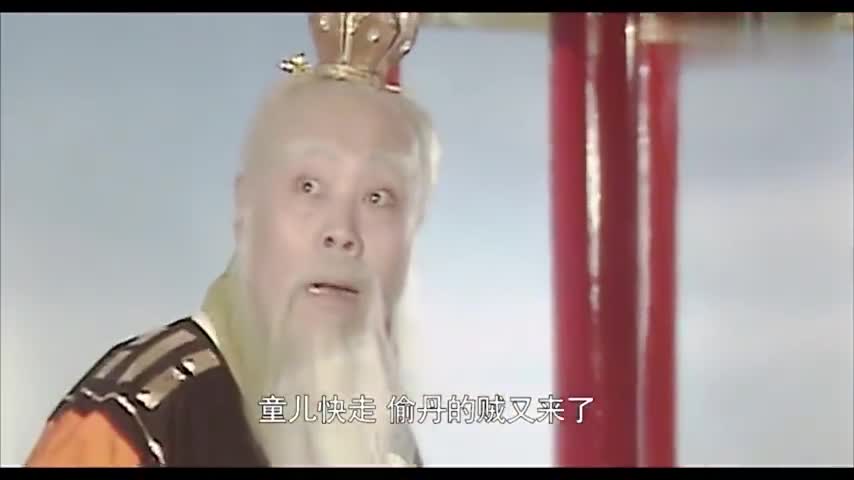 老电报员孙悟空-电报员孙悟空原声