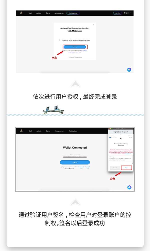 officialtelegram的简单介绍