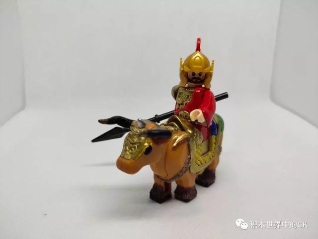 花果山孙悟空电报员无消音的简单介绍