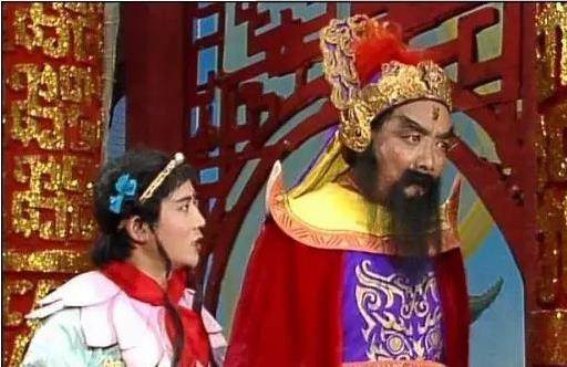 花果山孙悟空电报员无消音的简单介绍