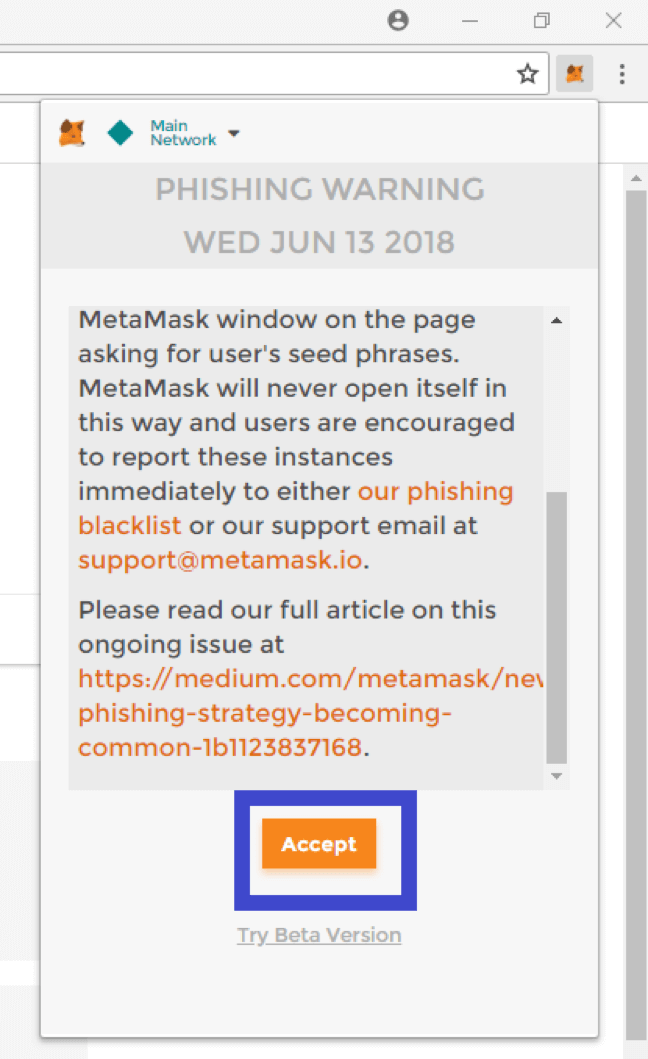 metamask中文版手机钱包下载-metamask钱包安卓手机版中文版