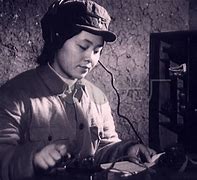 电报员的专属台词-电报员的专属台词怎么写