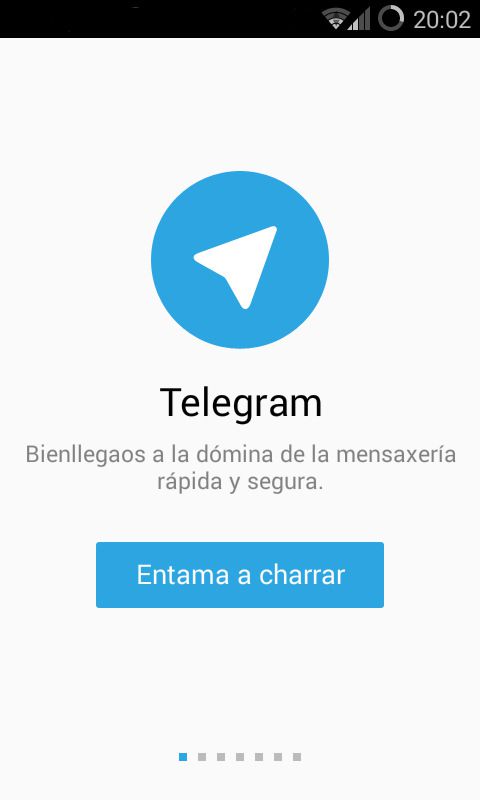 Telegram汉化-telegeram安装包下载