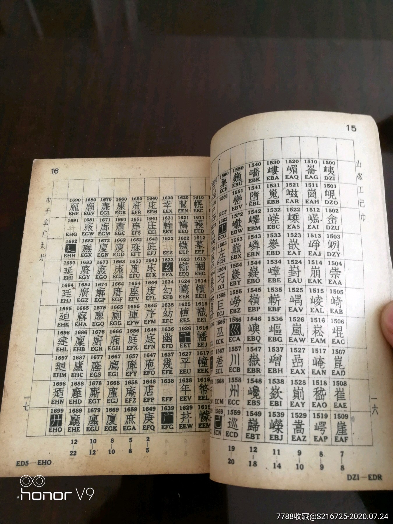 电报安卓版中文-telegeram短信验证