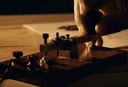 telegraphers-telegraph官网入口