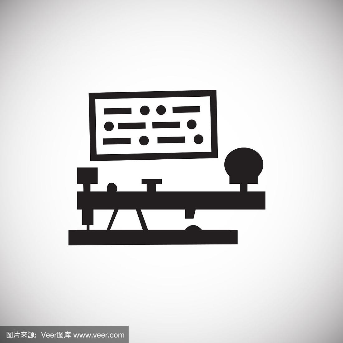 电报声音素材图片-电报声音素材图片大全