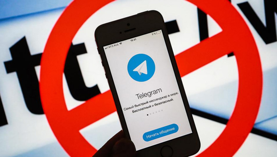 telegrarm加速器-telegraph官网入口加速器