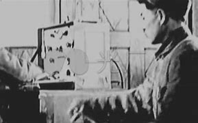 电报员骂人音效-骂人的声音电报素材音效