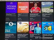 bbc官网要翻墙吗-bbc learning english 官网