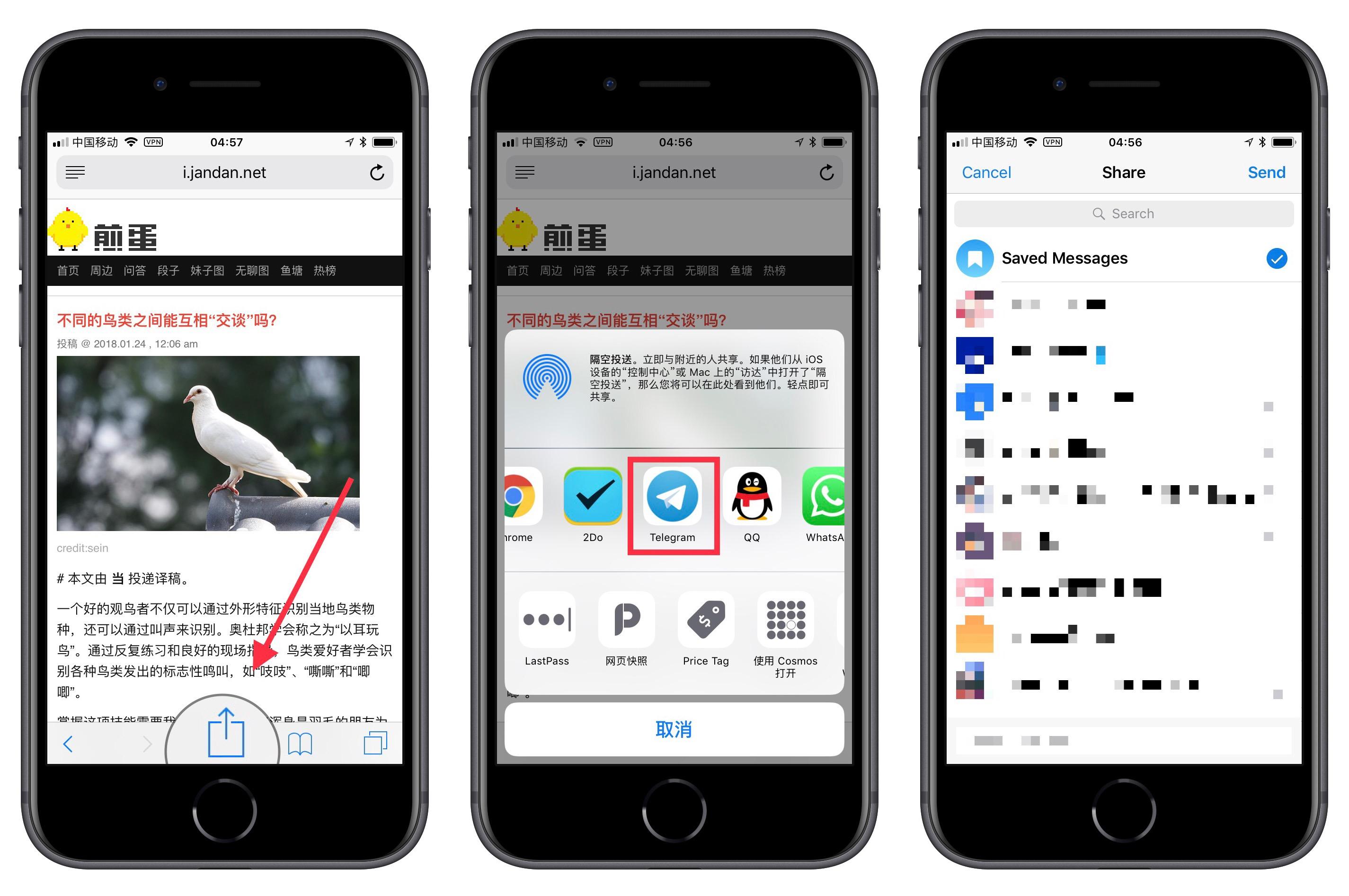 telegram付费订阅功能-telegram为什么网速很慢