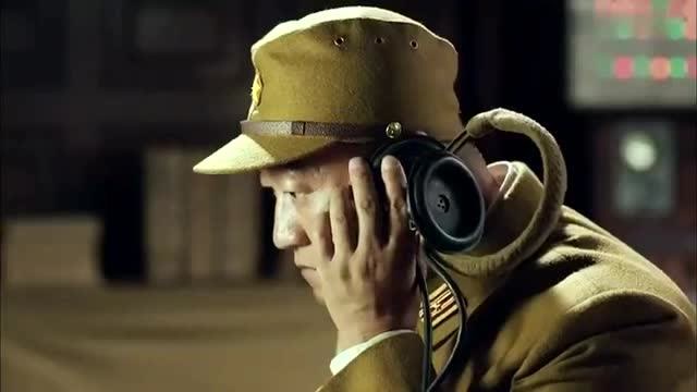 电报员配音-电报员配音原声怎么弄
