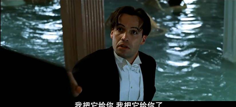 电报员是什么职位-电报员是怎么工作的