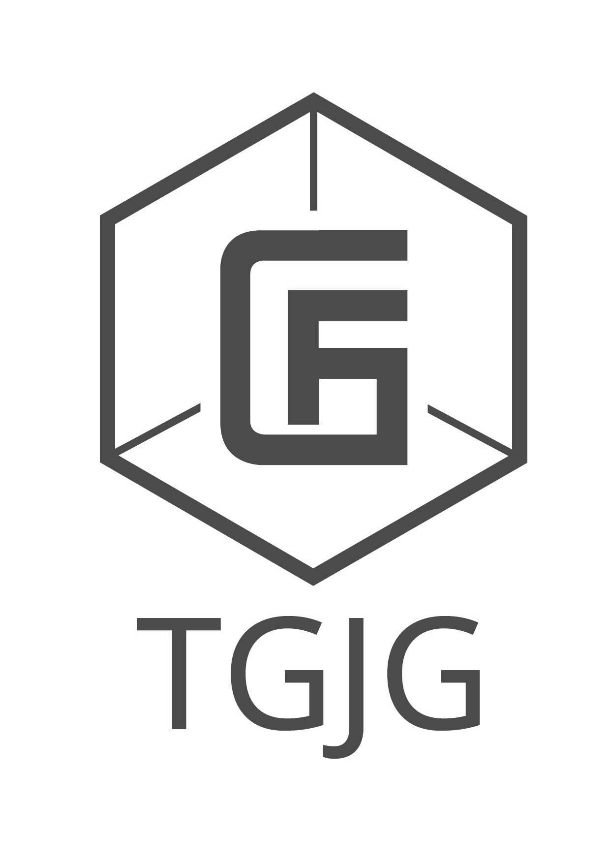 TG网页版登陆-TG网页版登陆关闭