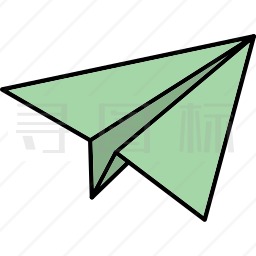 256中文纸飞机-纸飞机小说52文库