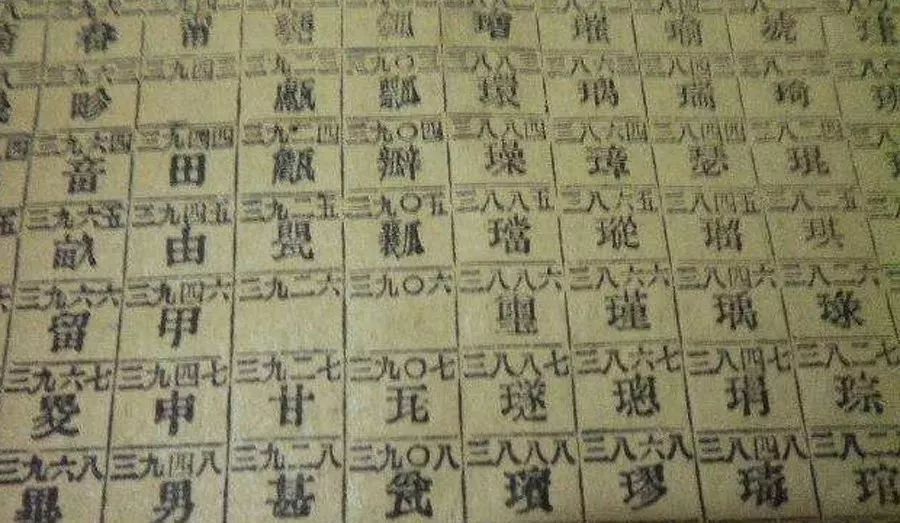 电报怎么清理-电脑怎么清理内存