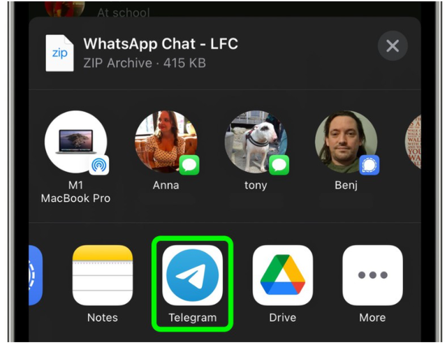 downloadtelegramiphone的简单介绍