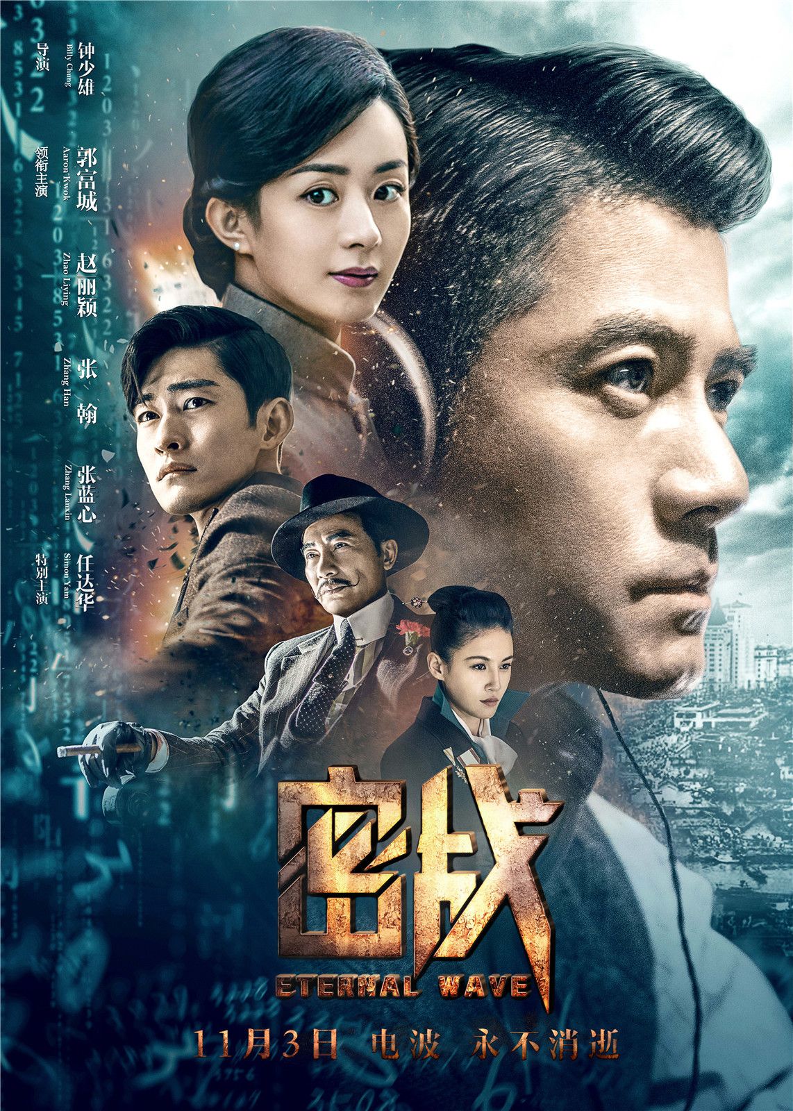 电报码1728-电报码1795是什么字
