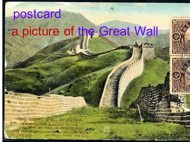 greatwall-greatwall雪茄