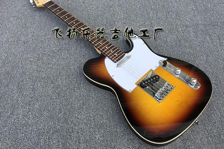 小飞机tele下载-小飞机中文官方版下载