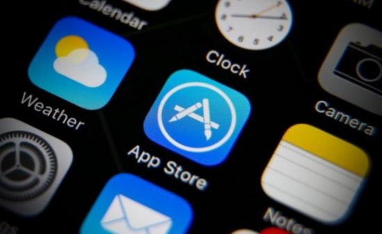 telegraph苹果中文版下载-telegram ios download