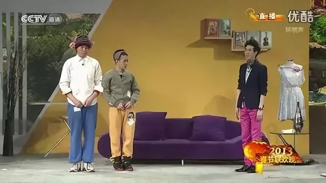 电报员到底有多可怕的简单介绍