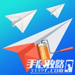 安卓纸飞机登录教程-纸飞机国内号码收不到验证码